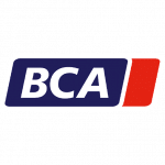 BCA