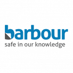 Barbour