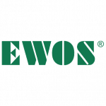 Ewos