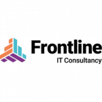 Frontline