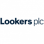 Lookers