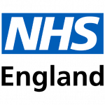 NHS