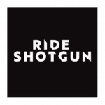 Ride Shotgun